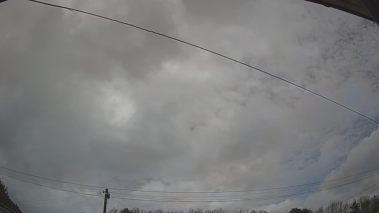 20260904_103411_cam2.jpg