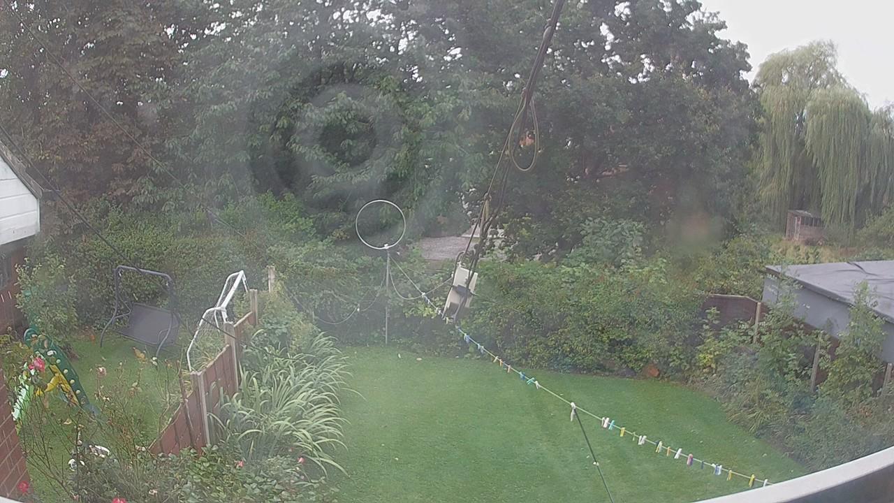 20260904_103640_cam1.jpg
