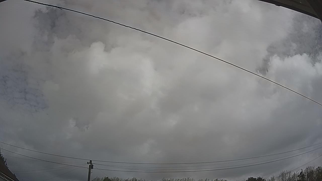 20260904_103641_cam2.jpg