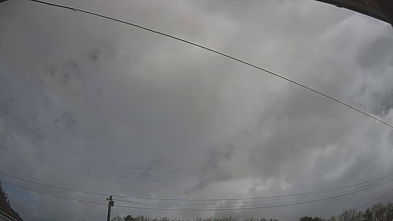 20260904_103911_cam2.jpg