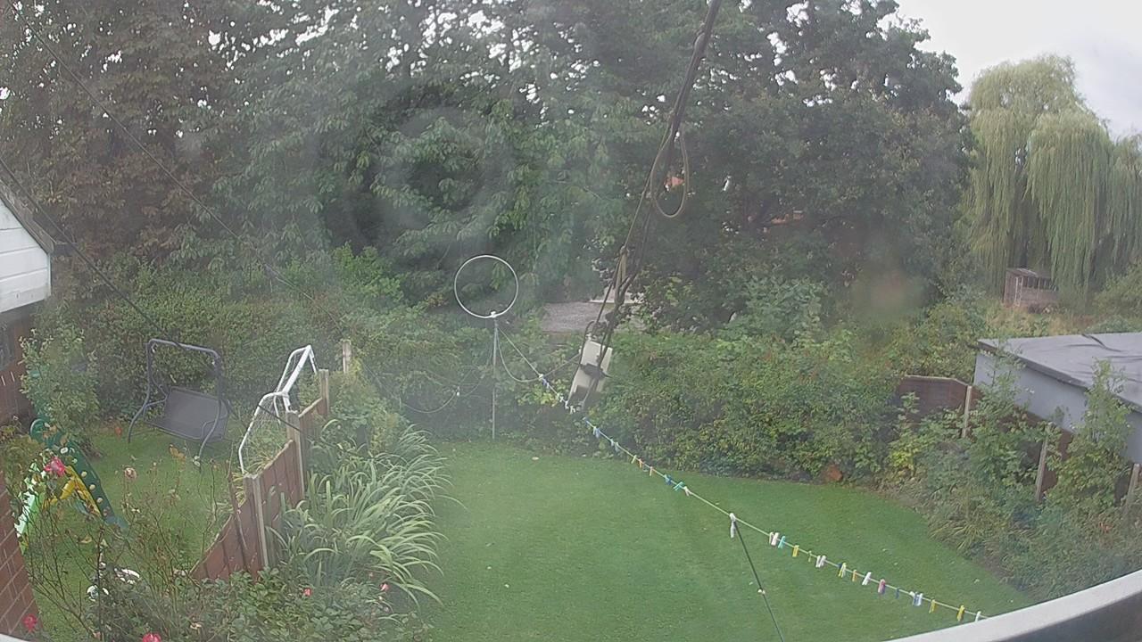 20260904_104140_cam1.jpg