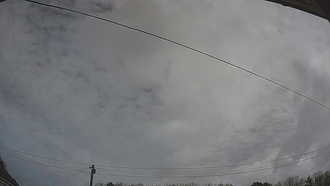 20260904_104141_cam2.jpg