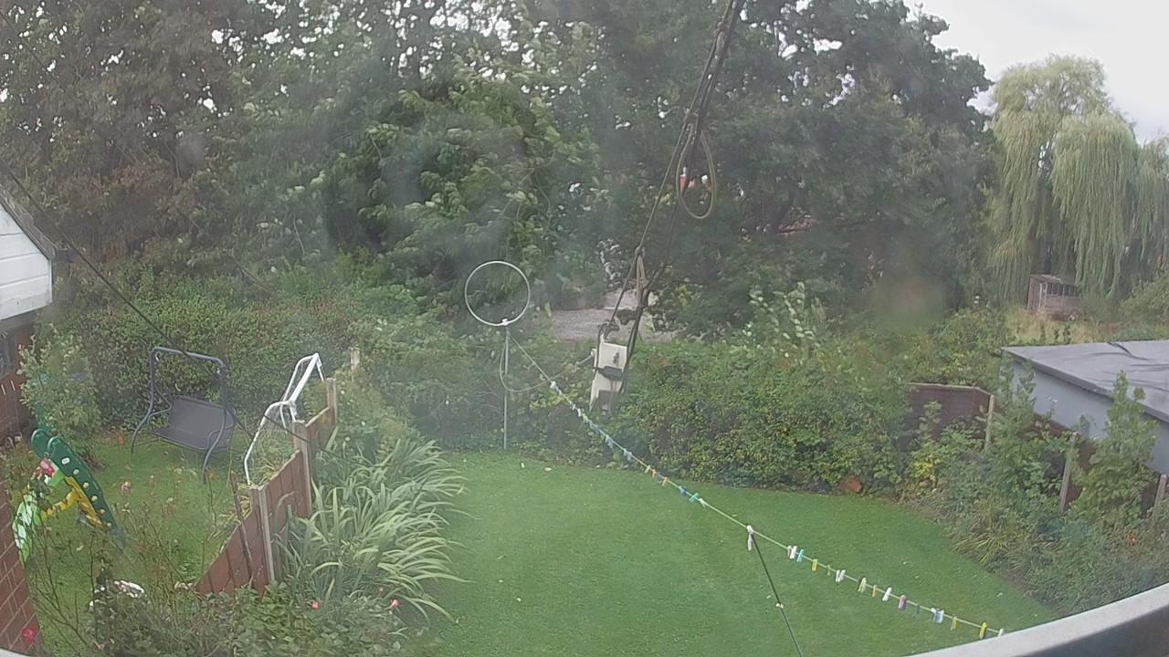 20260904_104410_cam1.jpg