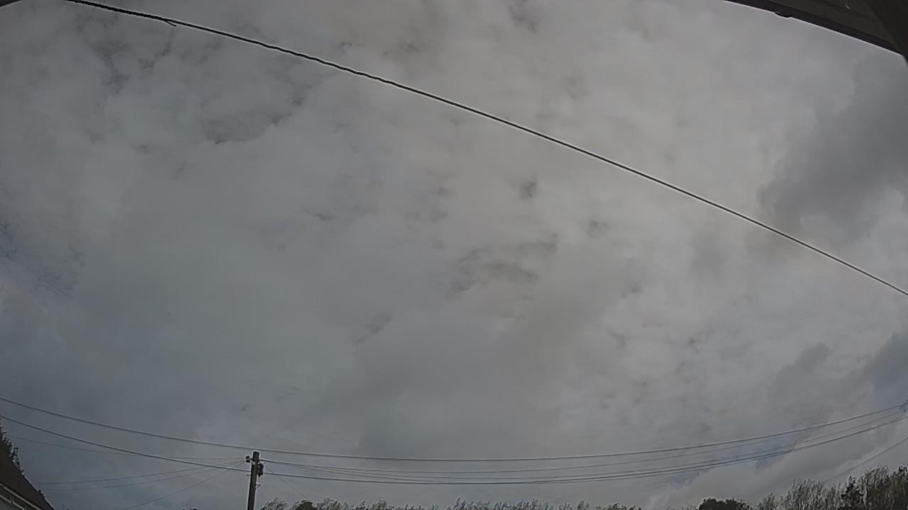 20260904_104411_cam2.jpg