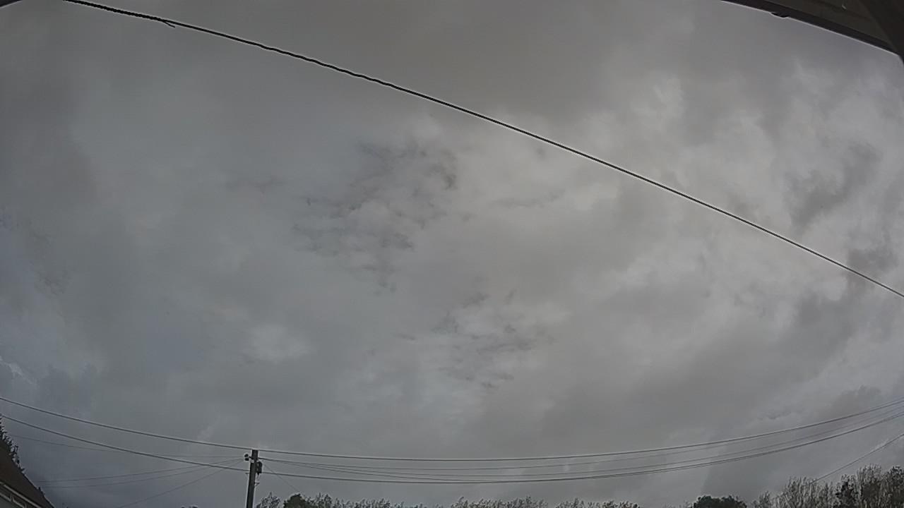 20260904_104641_cam2.jpg