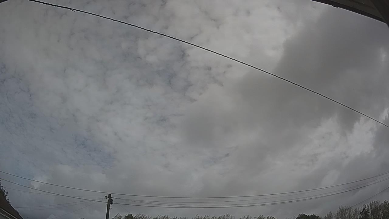 20260904_104911_cam2.jpg