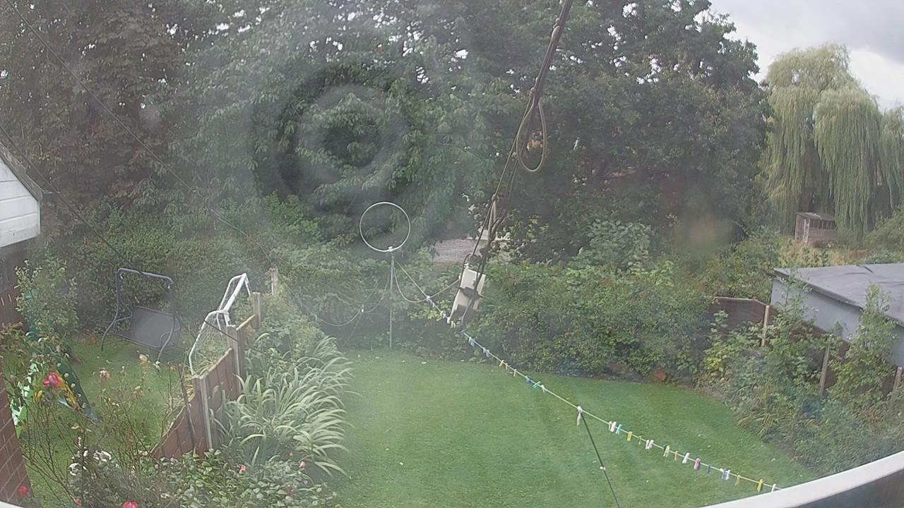 20260904_105140_cam1.jpg