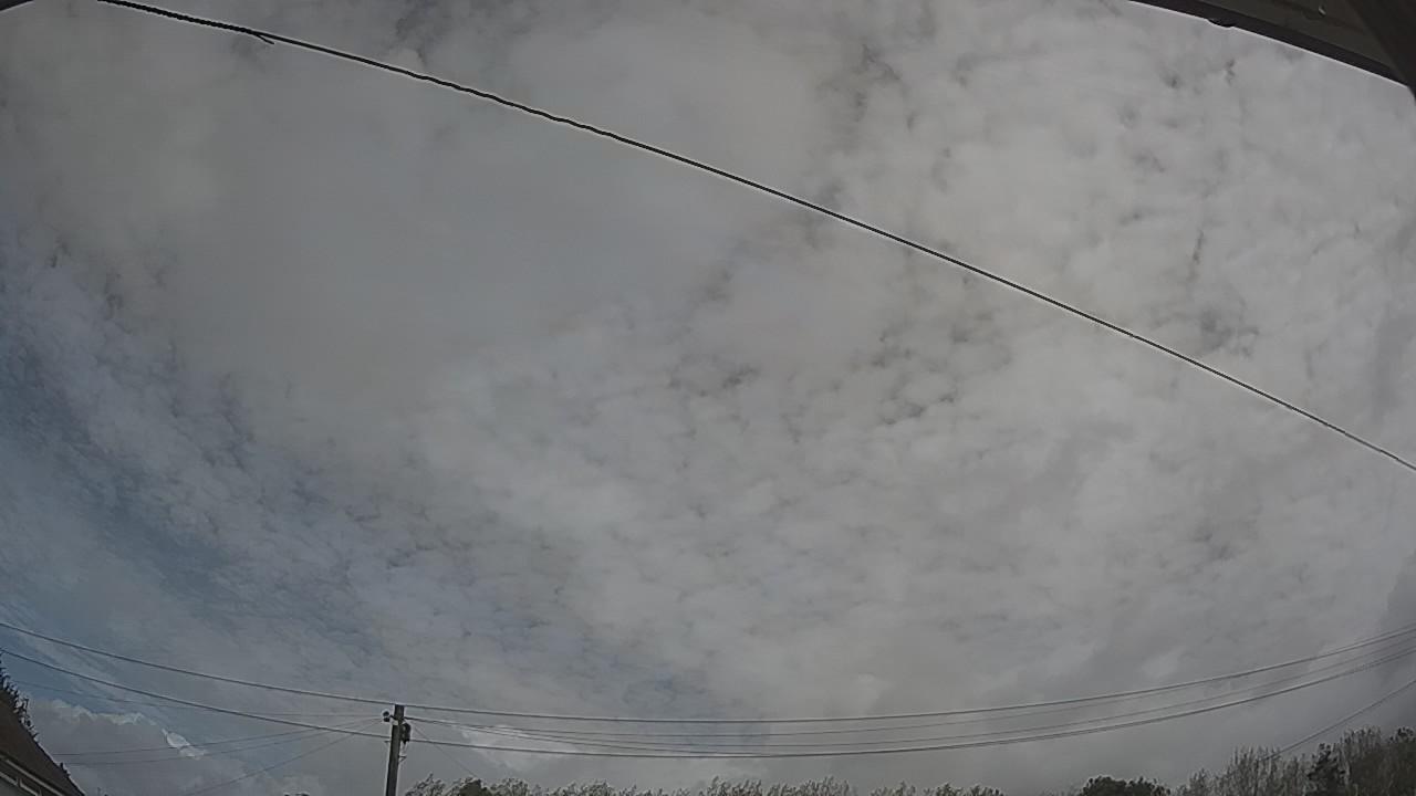 20260904_105141_cam2.jpg