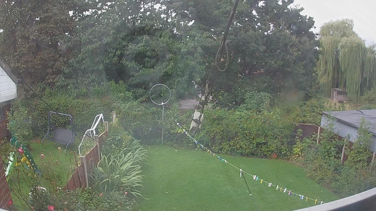 20260904_105410_cam1.jpg