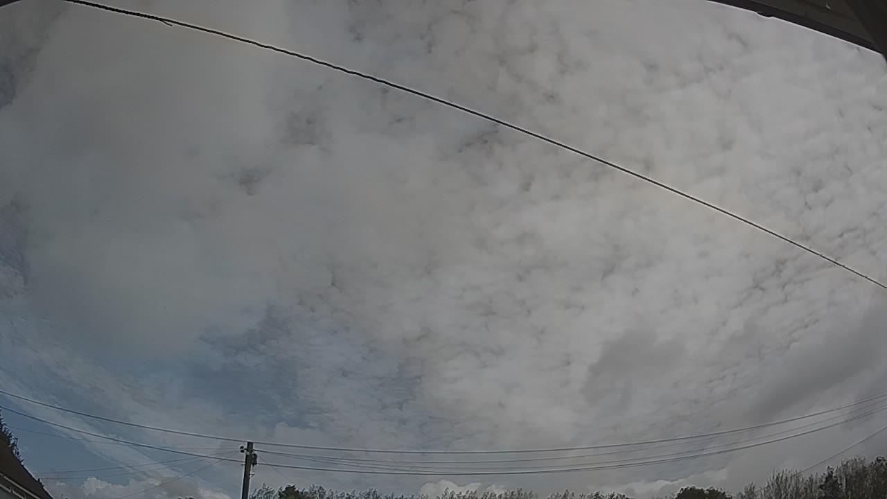 20260904_105411_cam2.jpg