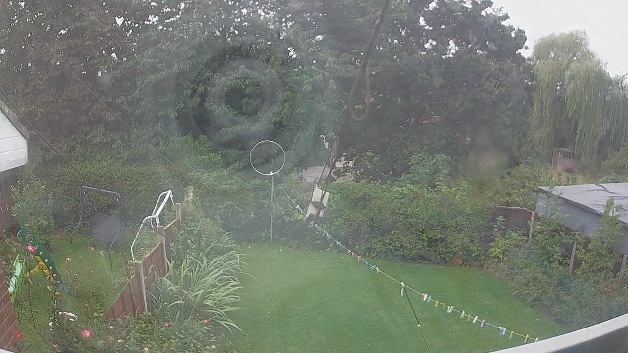 20260904_105640_cam1.jpg