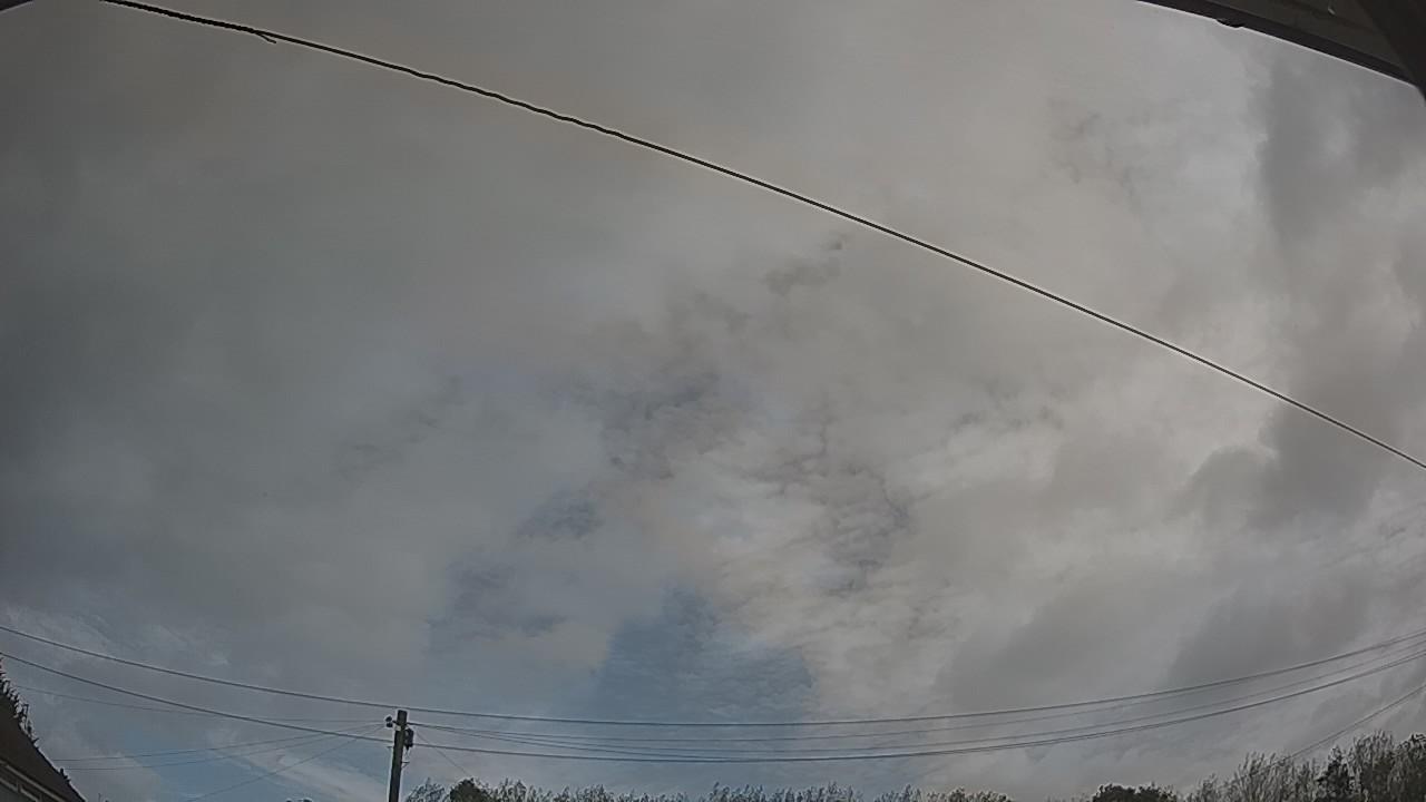 20260904_105641_cam2.jpg