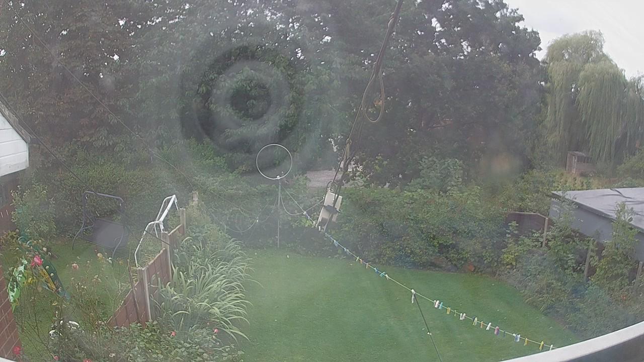 20260904_105852_cam1.jpg