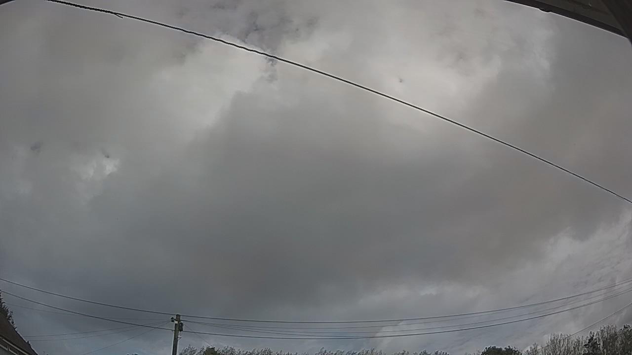 20260904_105853_cam2.jpg
