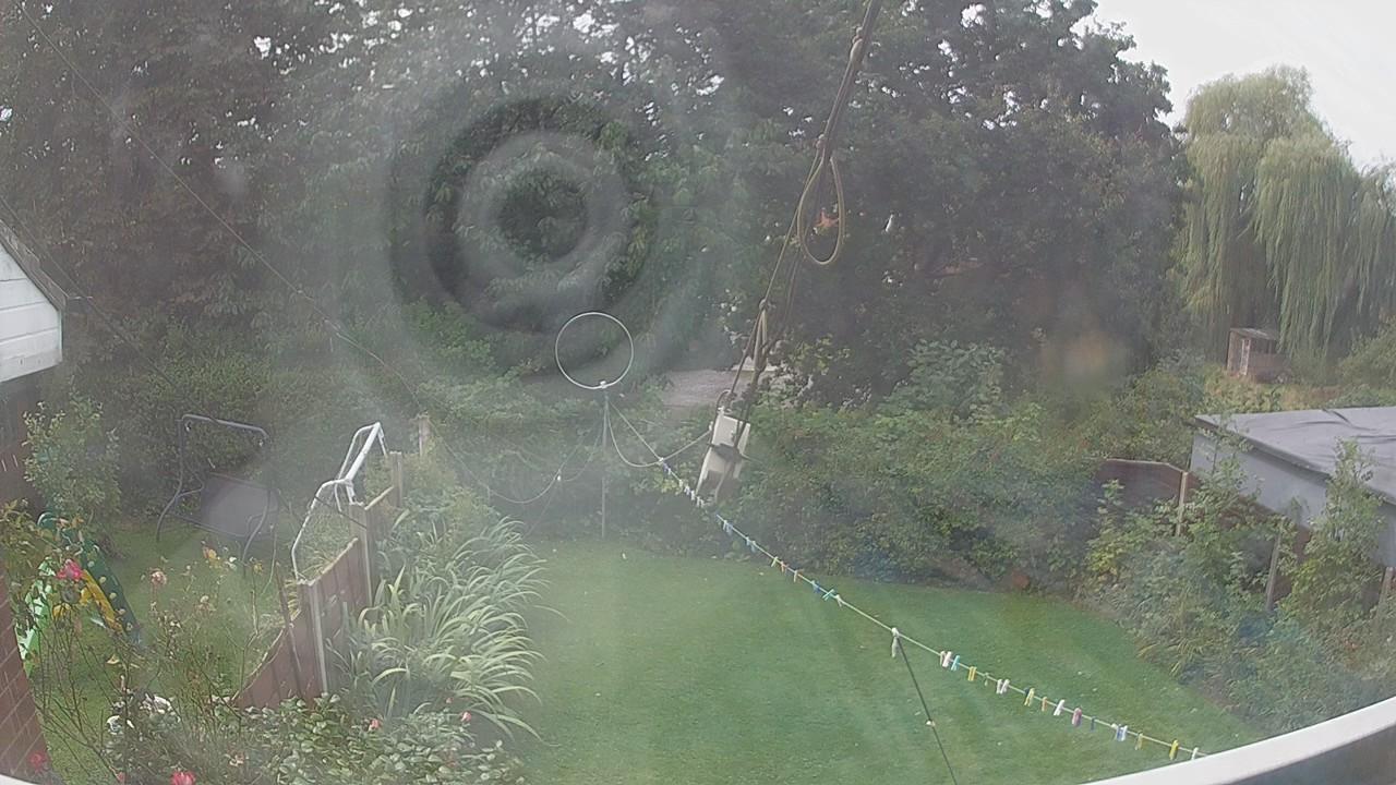 20260904_110104_cam1.jpg