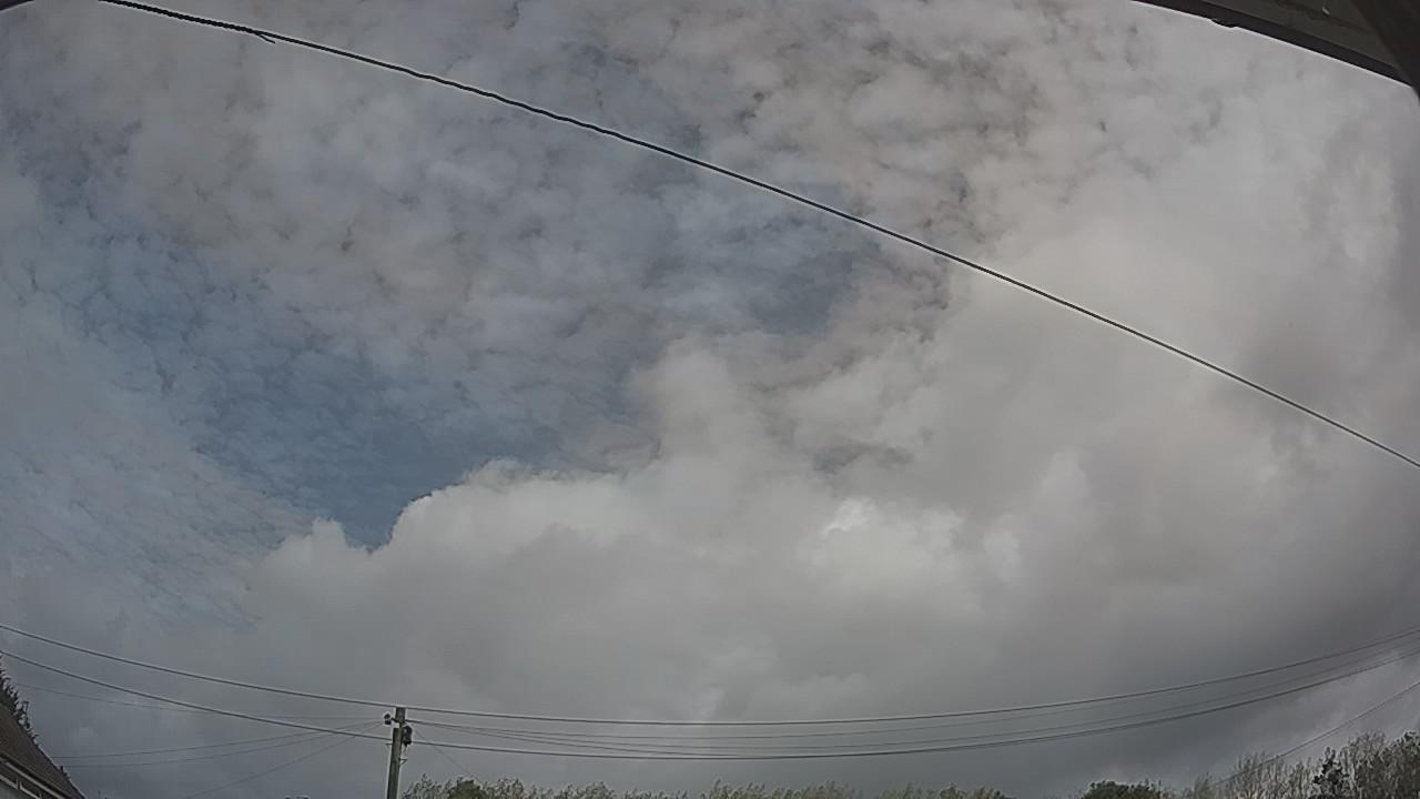 20260904_110105_cam2.jpg
