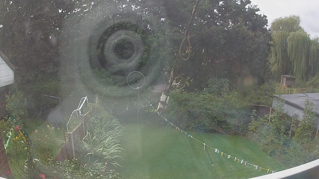 20260904_110316_cam1.jpg