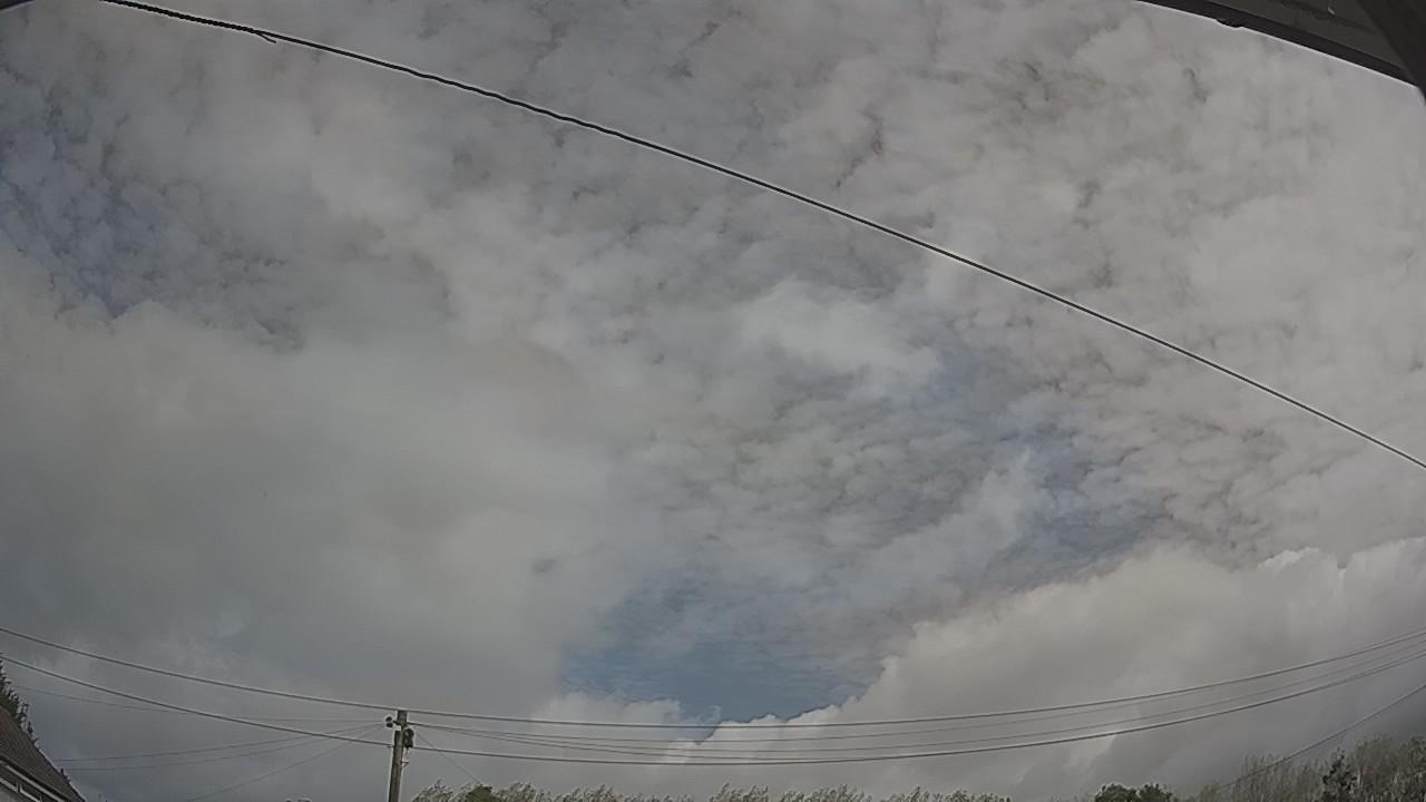 20260904_110317_cam2.jpg