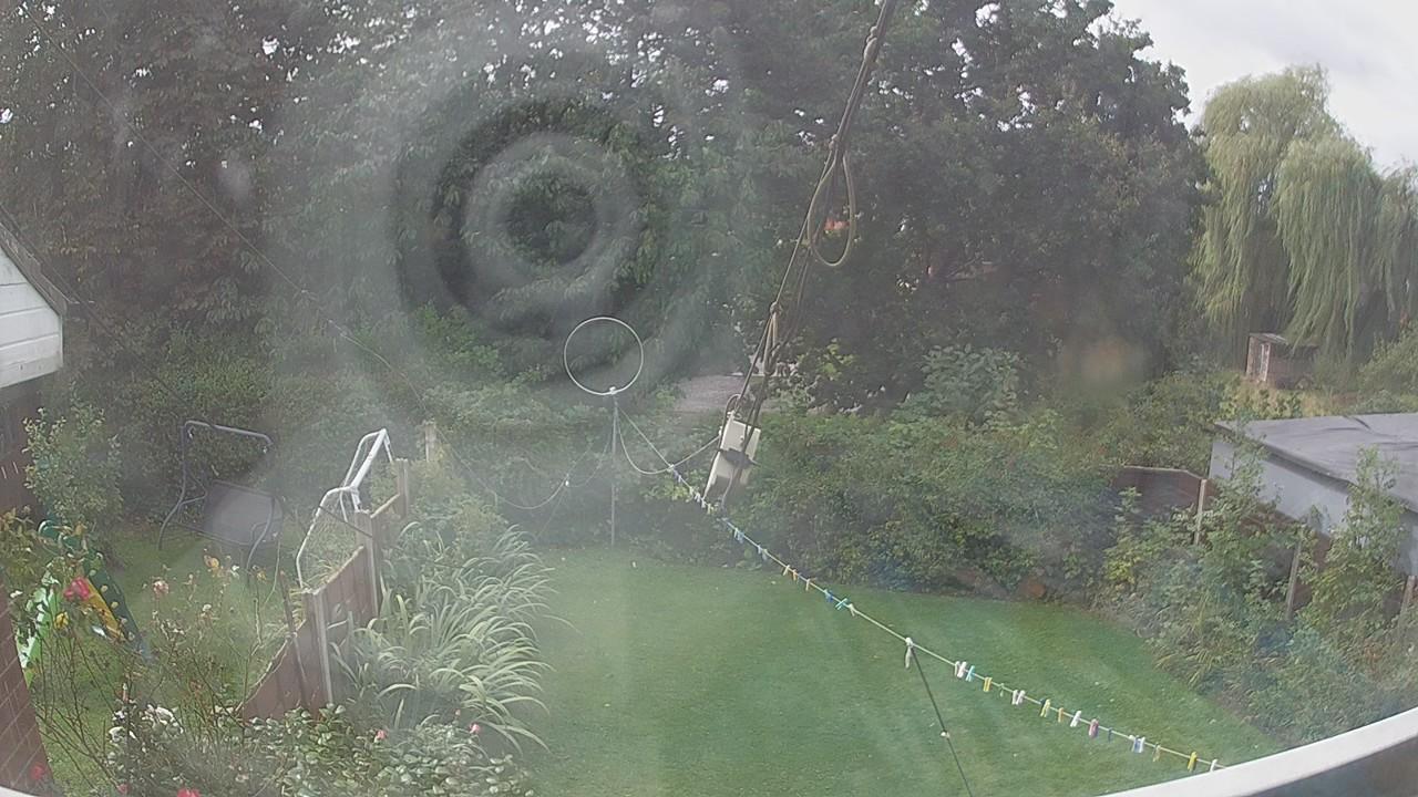20260904_110528_cam1.jpg