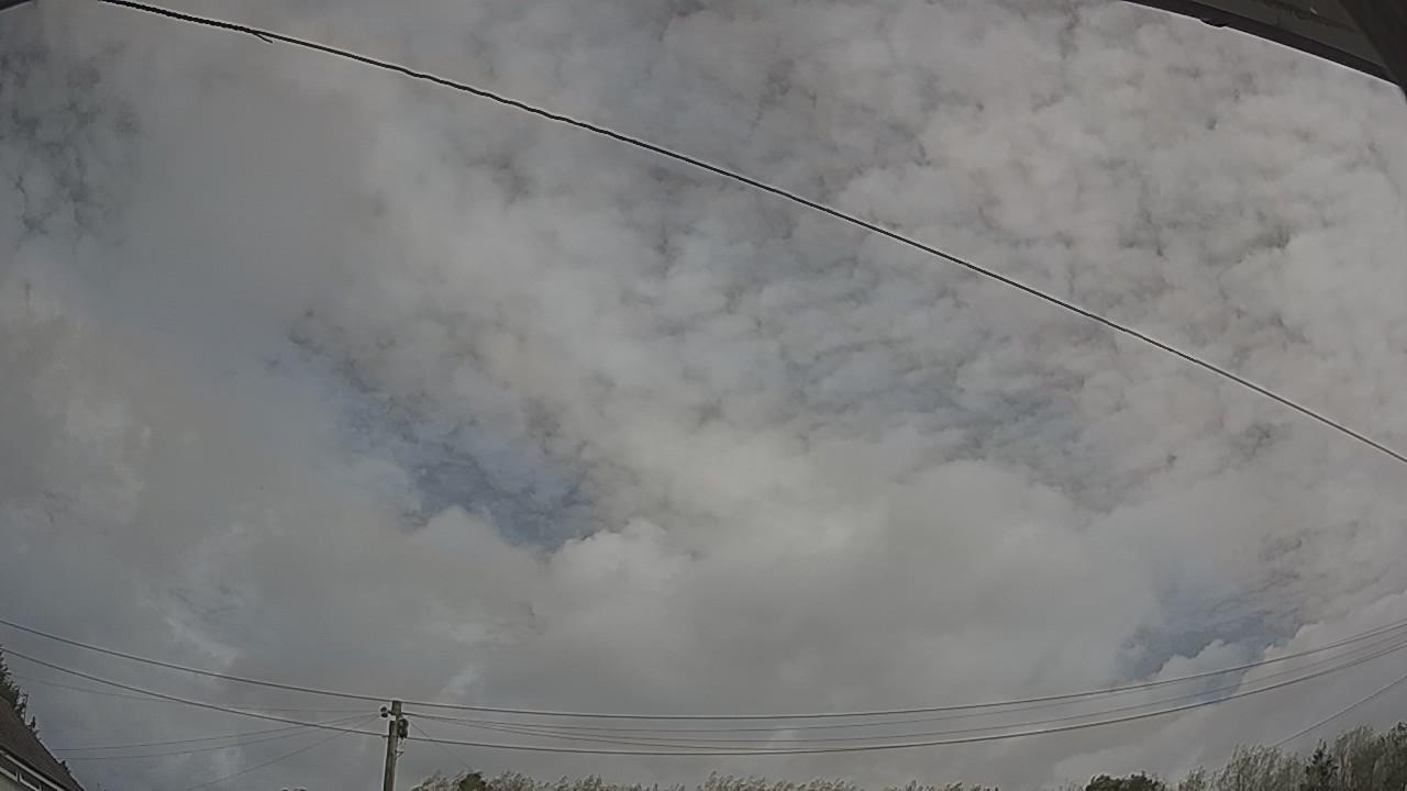 20260904_110529_cam2.jpg