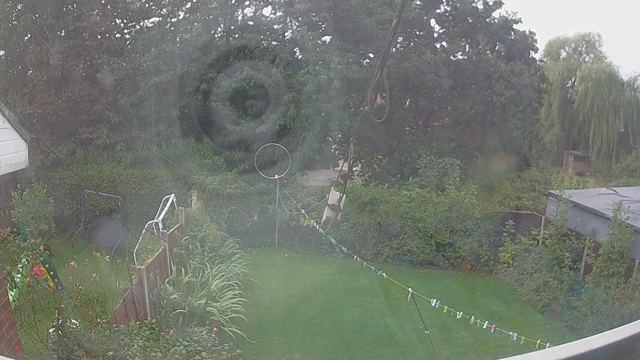 20260904_110740_cam1.jpg