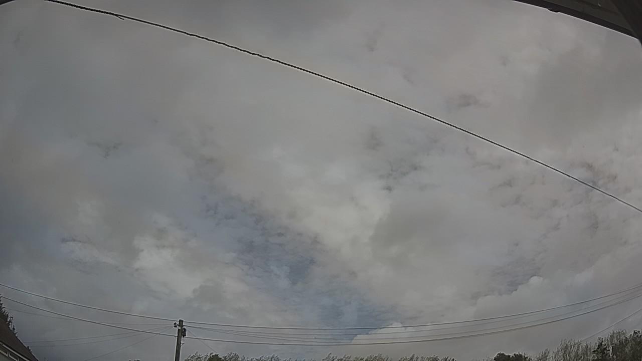 20260904_110741_cam2.jpg