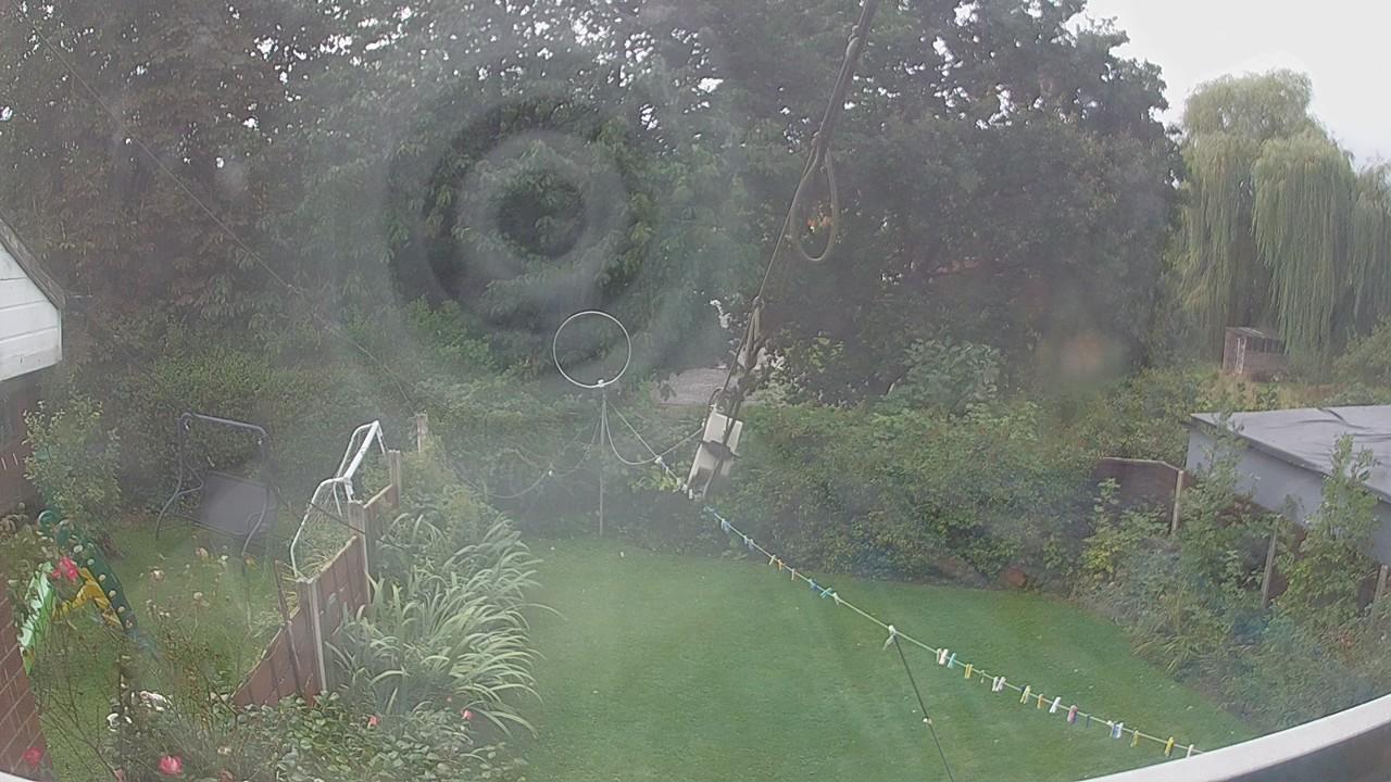 20260904_110952_cam1.jpg