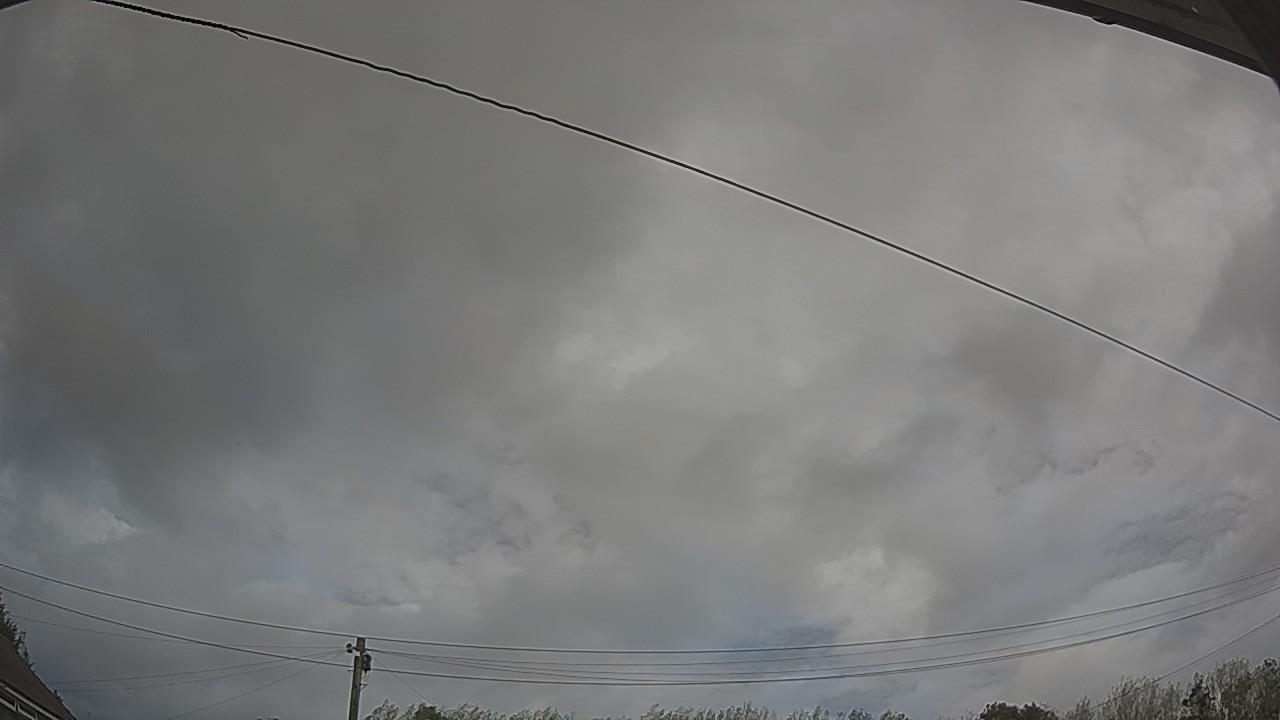 20260904_110953_cam2.jpg