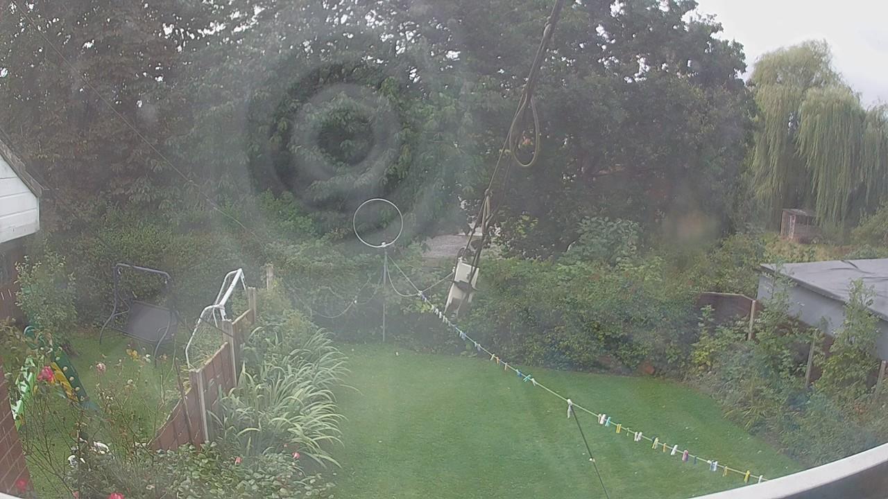 20260904_111204_cam1.jpg
