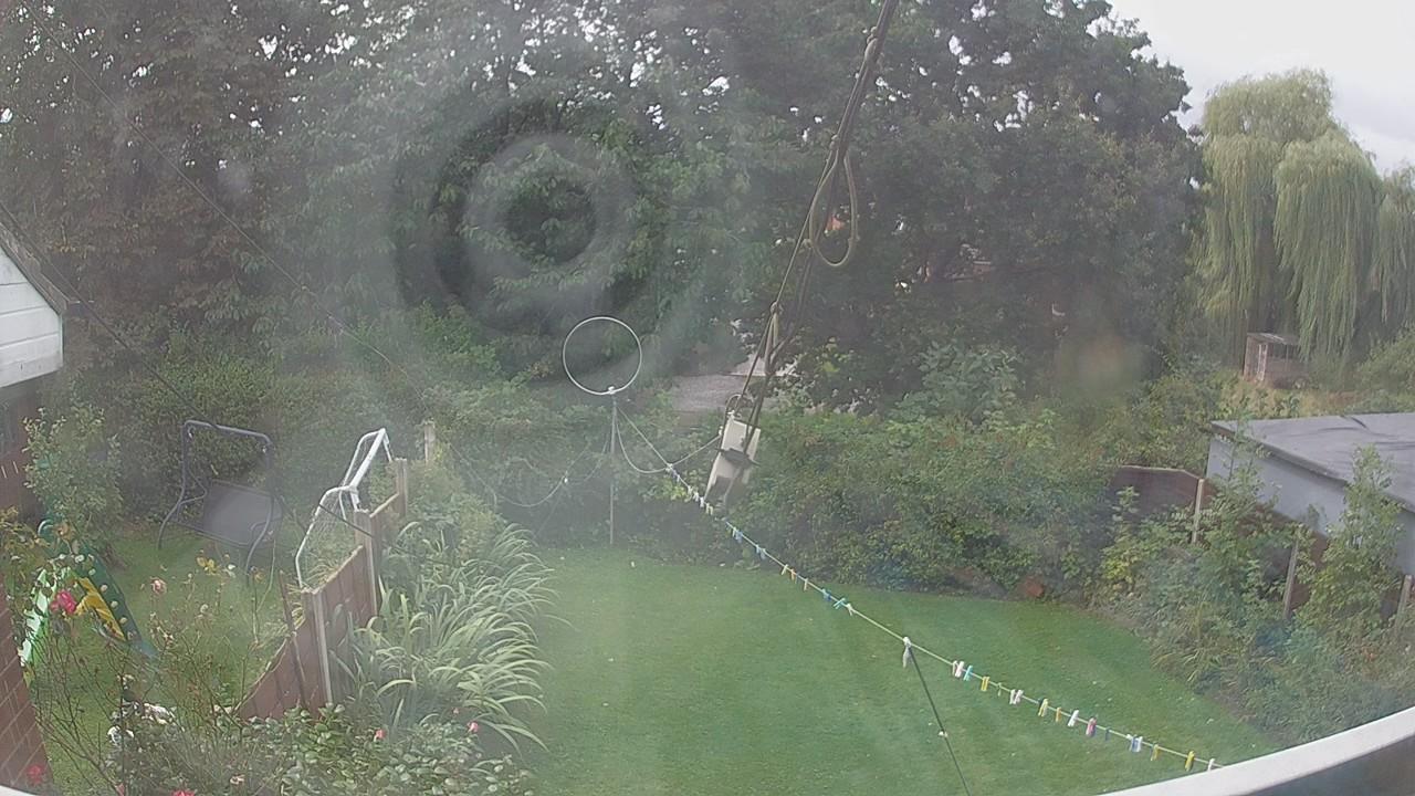 20260904_111416_cam1.jpg