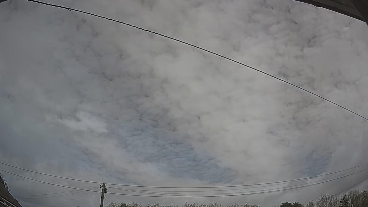 20260904_111417_cam2.jpg