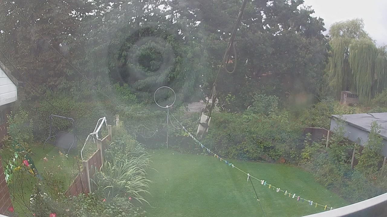 20260904_111628_cam1.jpg