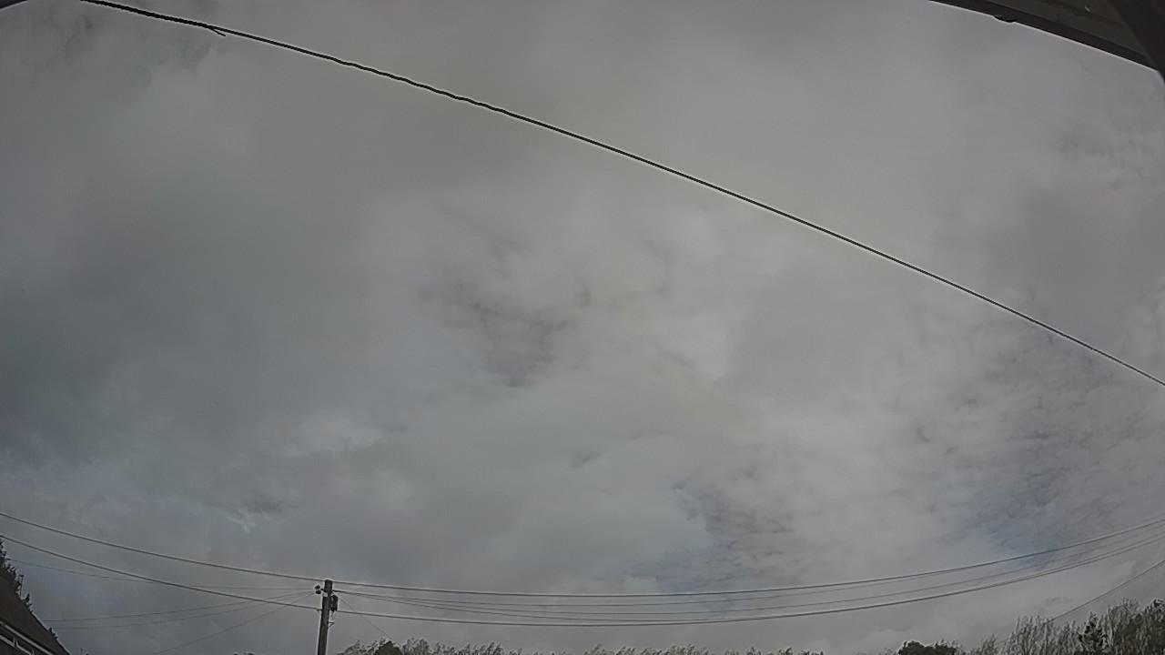 20260904_111629_cam2.jpg