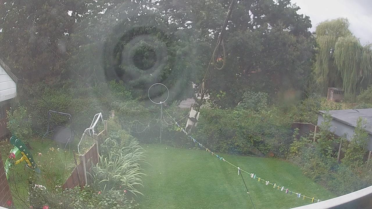 20260904_111840_cam1.jpg