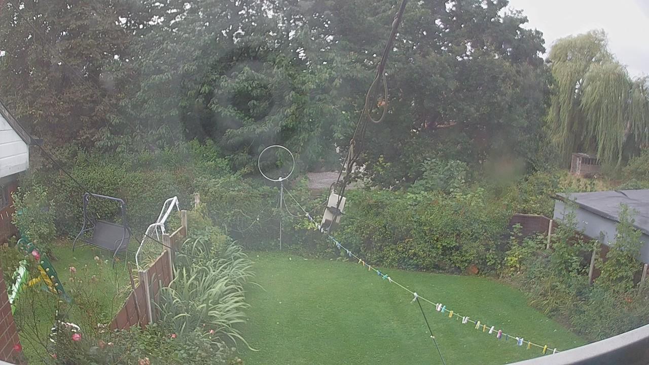 20260904_112052_cam1.jpg