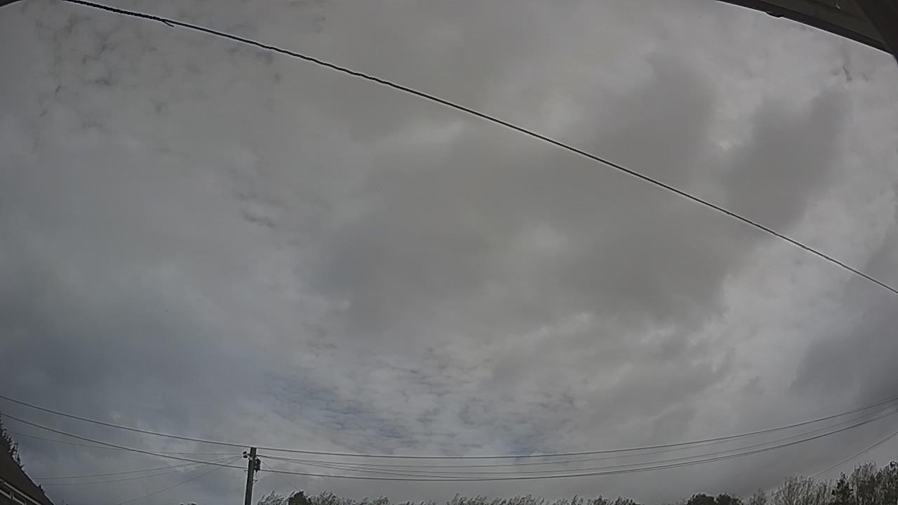20260904_112053_cam2.jpg