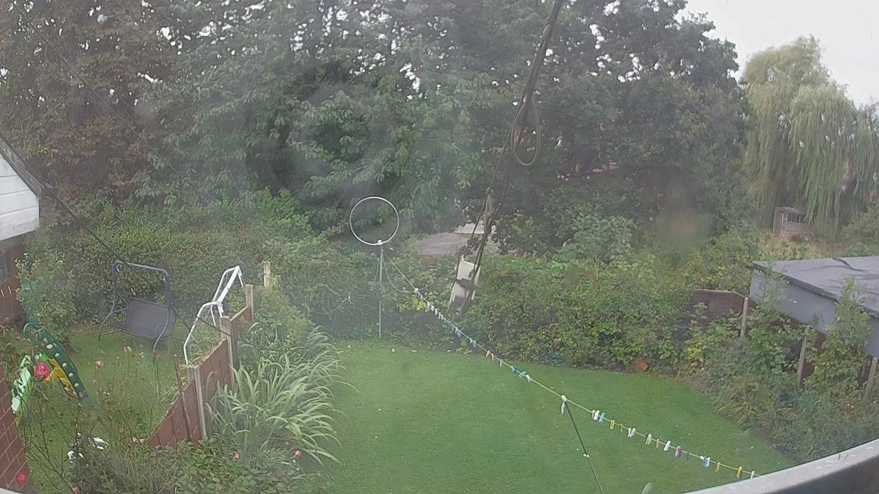 20260904_112304_cam1.jpg