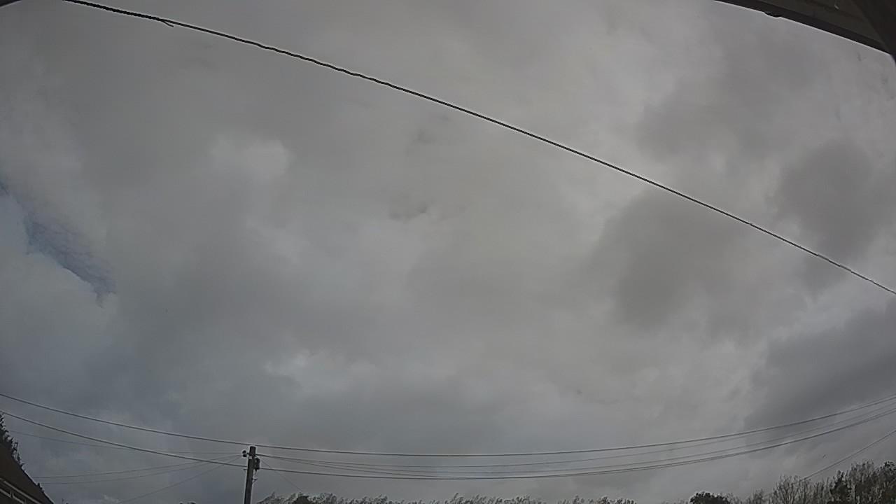 20260904_112305_cam2.jpg