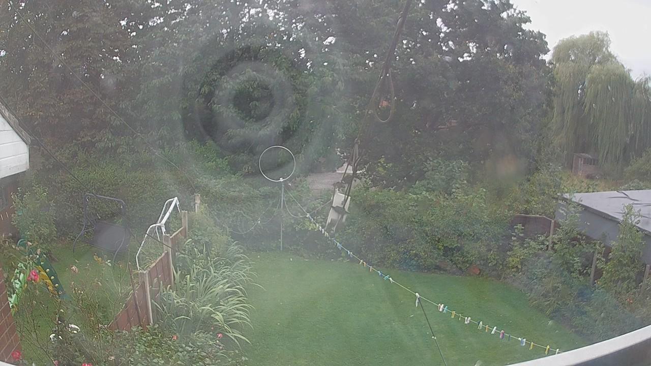20260904_112516_cam1.jpg