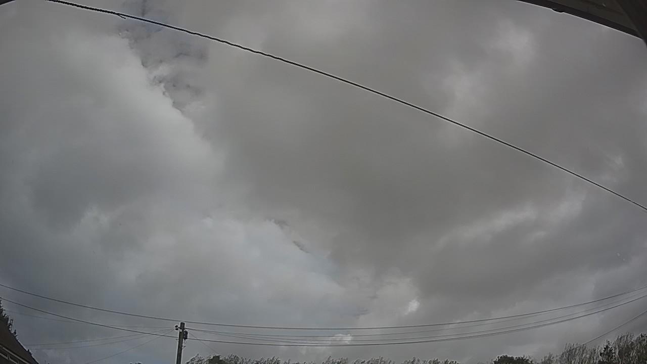 20260904_112517_cam2.jpg