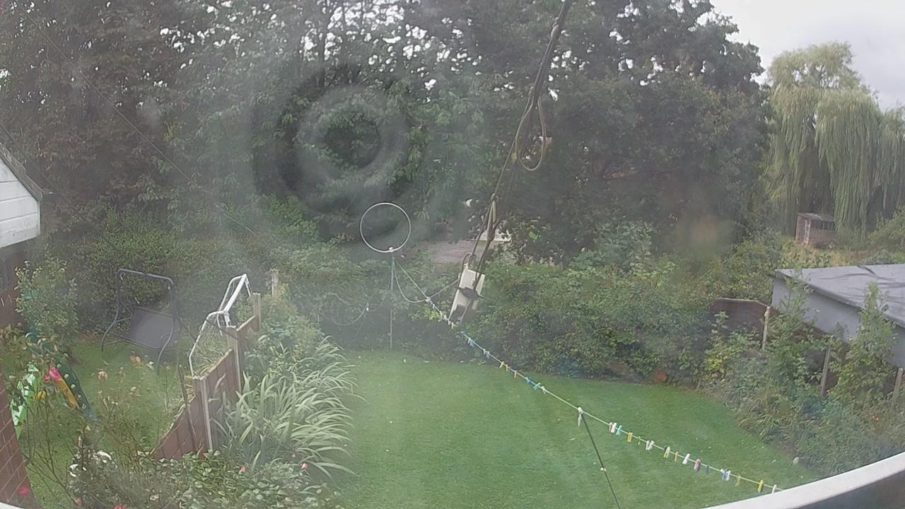 20260904_112738_cam1.jpg