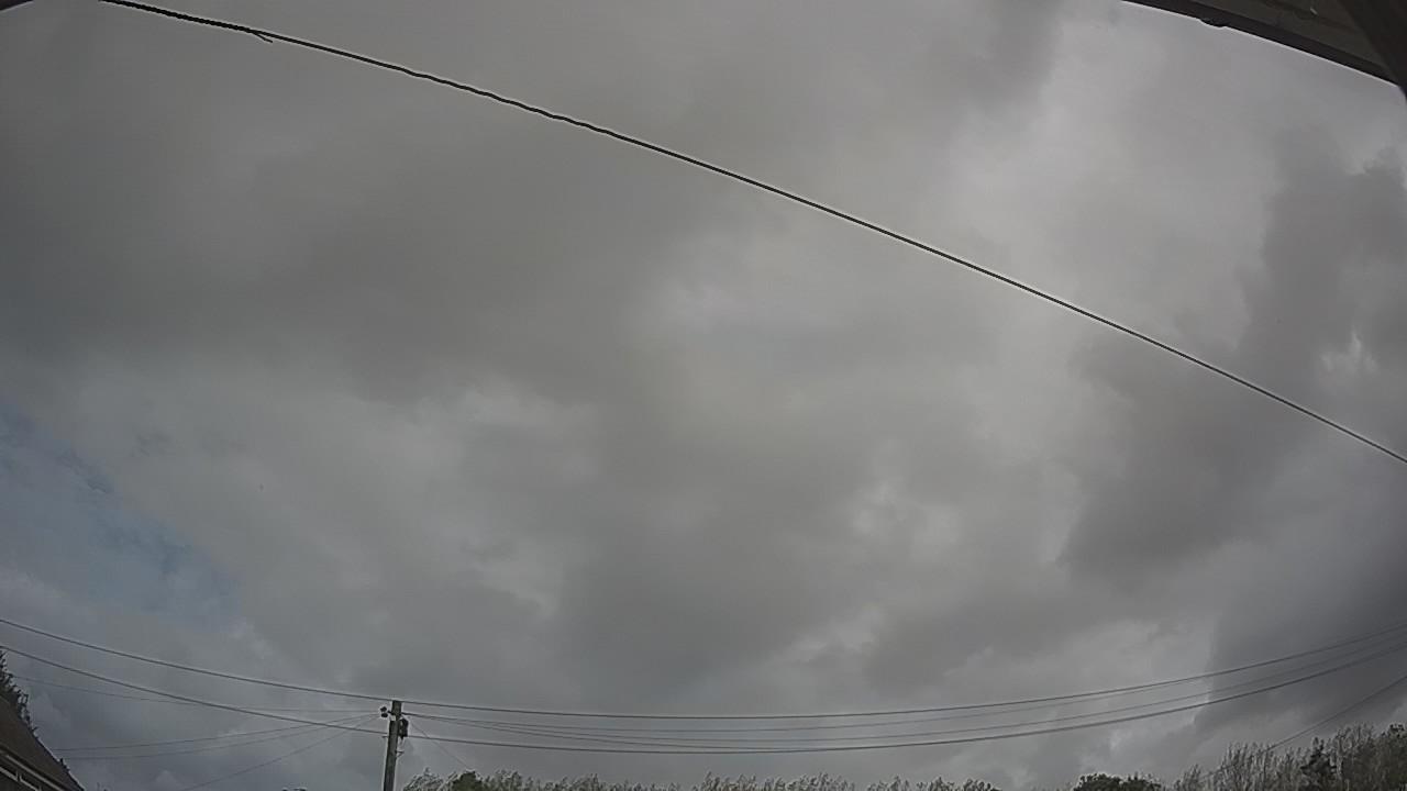 20260904_112739_cam2.jpg