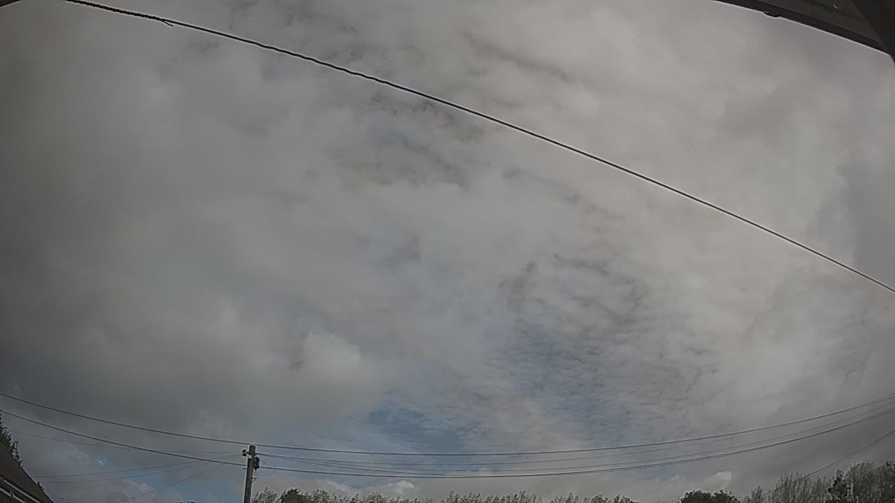 20260904_113220_cam2.jpg