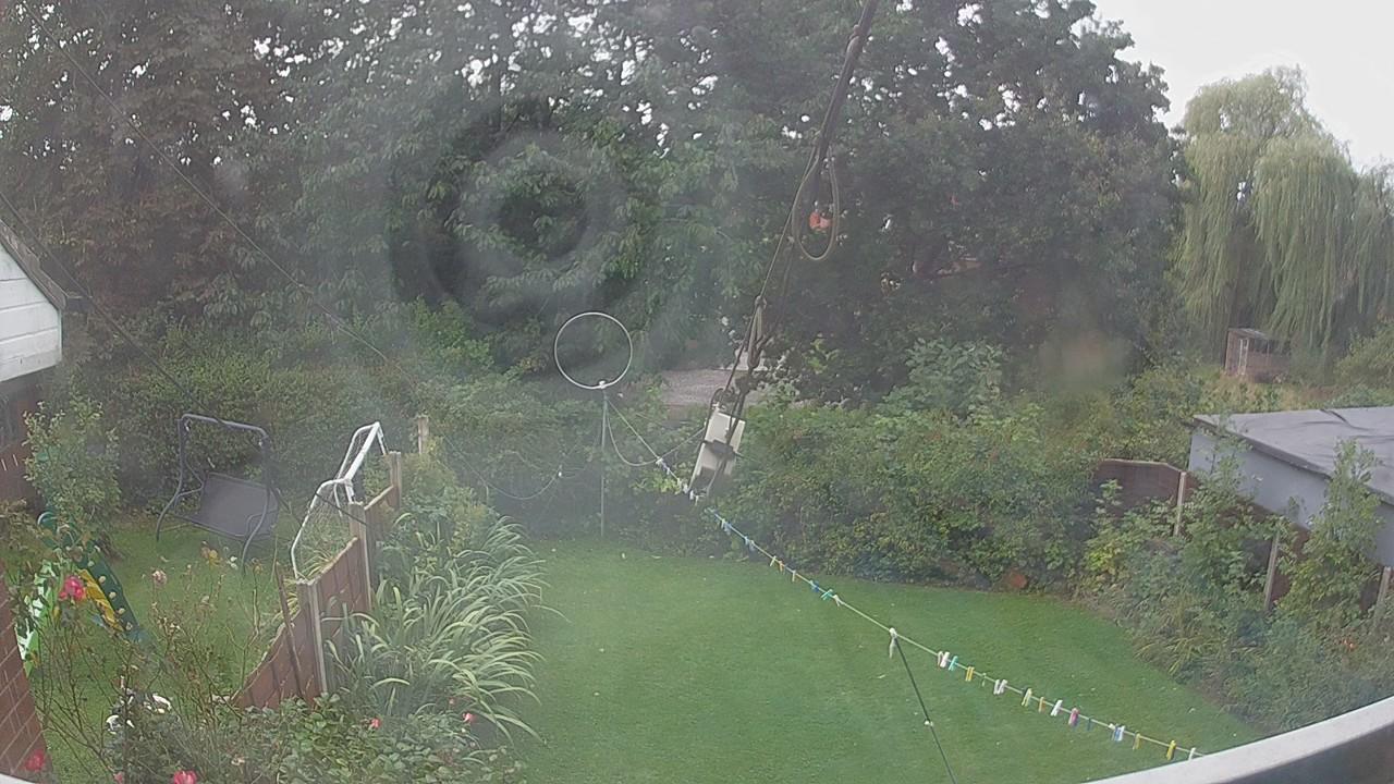 20260904_113440_cam1.jpg