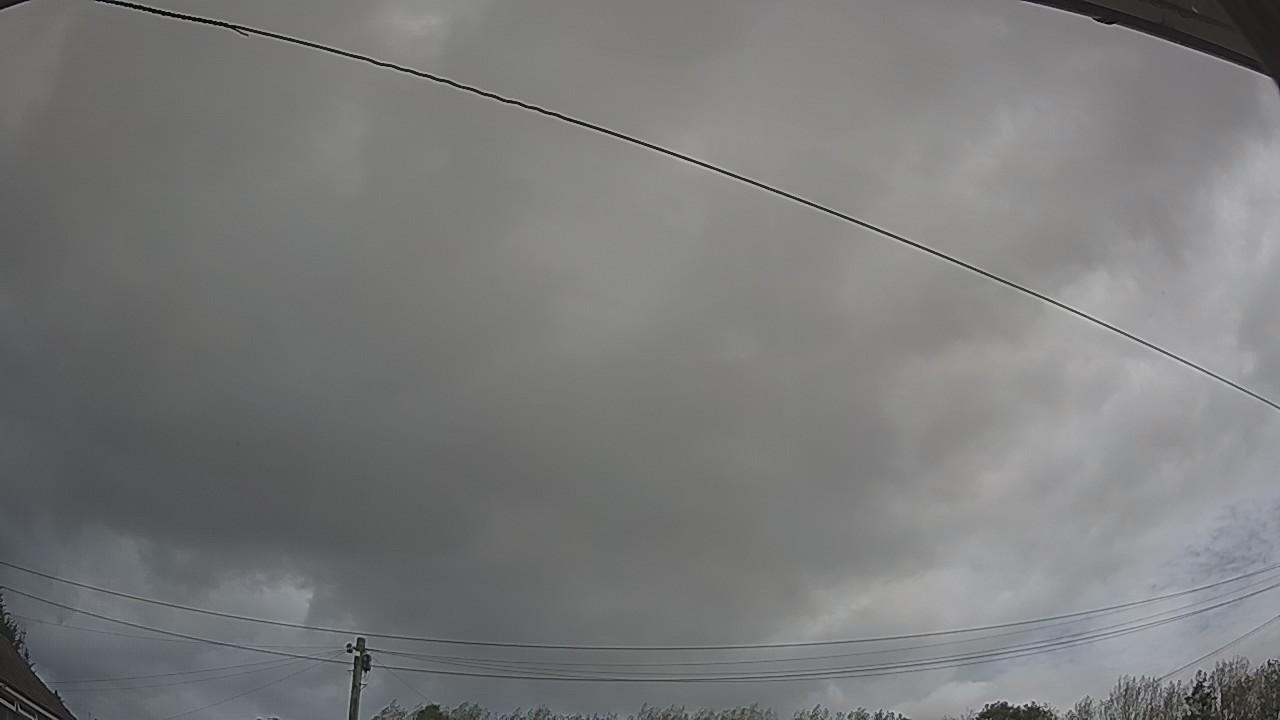 20260904_113441_cam2.jpg
