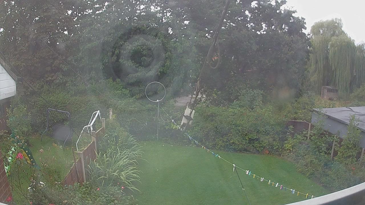 20260904_113701_cam1.jpg