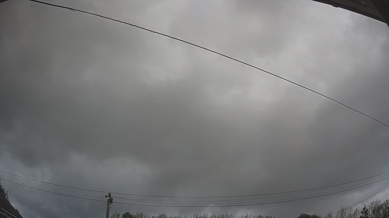 20260904_113702_cam2.jpg