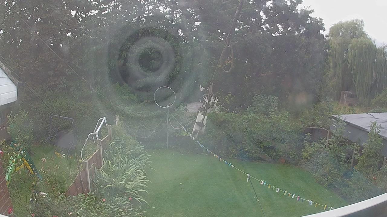 20260904_113922_cam1.jpg