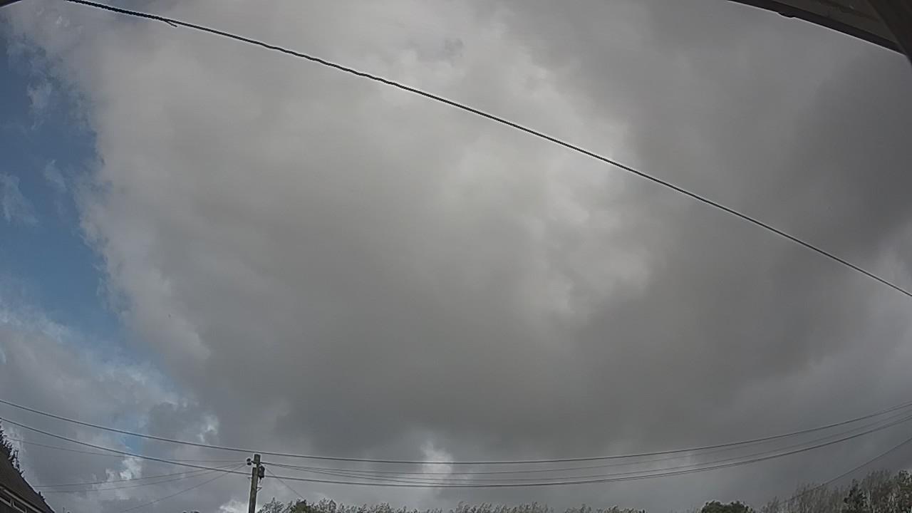20260904_113923_cam2.jpg