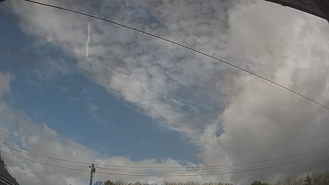 20260904_114144_cam2.jpg